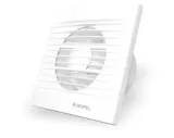 wentylator-scienny-dospel-styl-150-s-standard