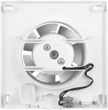 wentylator-scienny-dospel-styl-150-s-standard-kod-producenta-007-0005