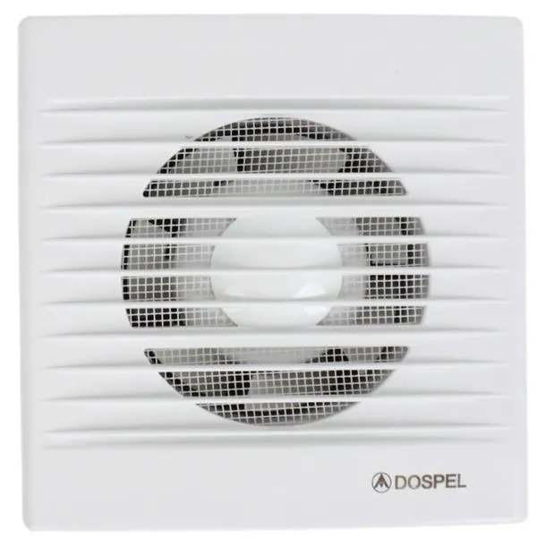 wentylator-scienny-dospel-styl-150-s-standard-stan-nowy-srednica-150-mm