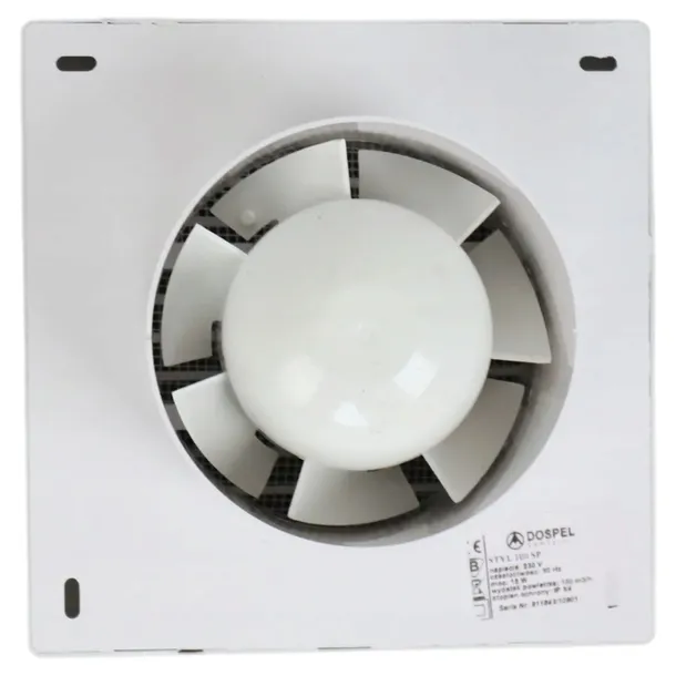 wentylator-scienny-dospel-styl-150-s-standard-stan-nowy-marka-dospel