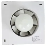 wentylator-scienny-dospel-styl-150-s-standard-stan-nowy-marka-dospel