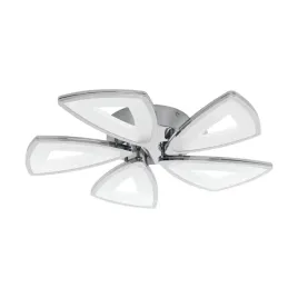 plafon-eglo-lampa-sufitowa-amonde-led-5pl-95221