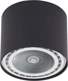 lampa-tuba-plafon-bit-s-graphite-nowodvorski-9486