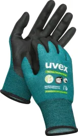 rekawice-ochronne-uvex-bamboo-zb-r-10-xl-1para