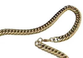 gruby-zloty-srebrny-lancuszek-na-szyje-stal-316l