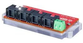 extender-switch-poe-4-portowy-10-100mbps-atte-zasilany-z-poe-apt-4-11