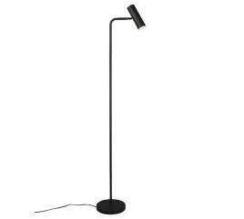 lampa-podlogowa-trio-marley-412400132-czarny