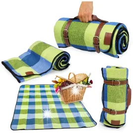 koc-piknikowy-plazowy-na-biwak-200x200-wodoodporny-mata-z-izolacja-duzy