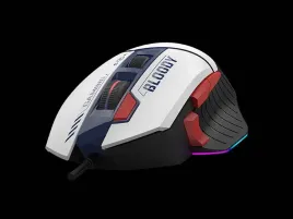 mysz-gamingowa-biala-dla-gracza-a4tech-bloody-w95max-usb-sports-navy