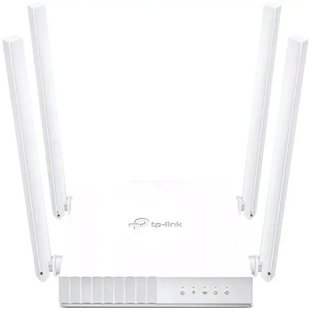 router-tp-link-archer-c24-wbudowany-modem-brak-modemu