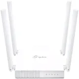 router-tp-link-archer-c24-wbudowany-modem-brak-modemu