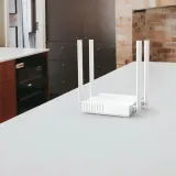 router-tp-link-archer-c24-liczba-portow-lan-rj-45-5