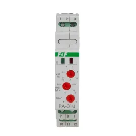 fandf-przekaznik-analogowy-0-10v-8a-max-pa-01u