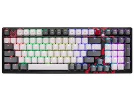 klawiatura-mechaniczna-a4tech-bloody-s98-naraka-blms-red-czarno-szara