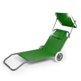 lezak-skladany-ogrodowy-plazowy-fotel-wozek-na-kolkach-lezanka-z-daszkiem