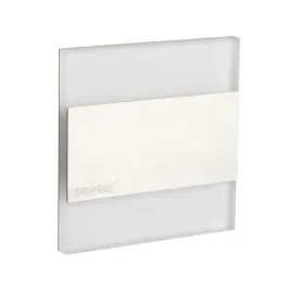 oczko-led-schodowe-kanlux-terra-23102