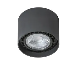 plafon-lampa-sufitowa-azzardo-eco-alix-gm4210-bk-czarny