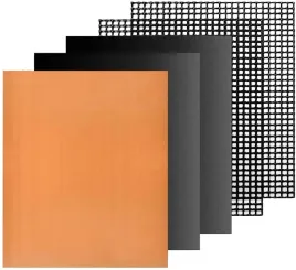 zestaw-teflonowych-mat-na-grilla-5-sztuk-mat-bbq