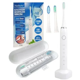 szczoteczka-soniczna-do-zebow-hanksair-etui-5-tryb