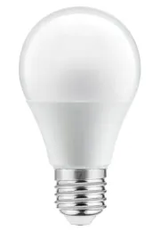 zarowka-led-10w-e27-4000k-neutralna-gtv-810lm