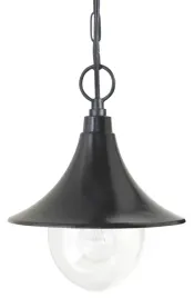 lampa-wiszaca-zewnetrzna-konstanz-1pl-rabalux-8246