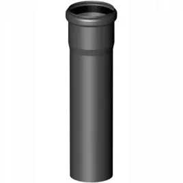 2-x-2-x-rura-spalinowa-dn60-1m-z-kielichem-almeva-starr