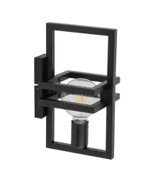 kinkiet-lampa-scienna-sigma-merci-32412-czarny
