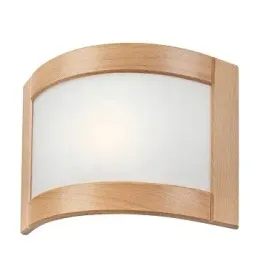 kinkiet-lampa-scienna-lamkur-elodie-10168-sosna-bialy
