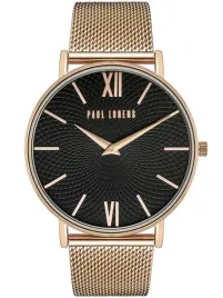 zegarek-damski-paul-lorens-ruca-elegancki-siatka-mesh-pudelko-grawer