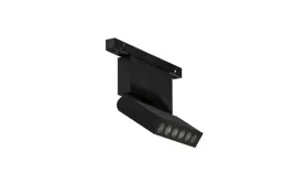 reflektor-led-azzardo-aldo-track-magnetic-az4621