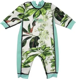 aquajoy-dwystronny-kostium-kapielowy-dla-dzieci-98-104-jss