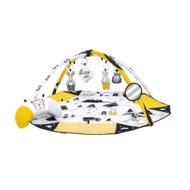 duza-mata-edukacyjna-dla-dziecka-skiddou-smil