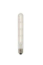 zarowka-led-5w-e27-2700k-ciepla-lucide-550lm
