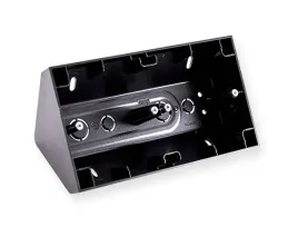 puszka-natynkowa-podwojn-narozna-antracyt-simon-54