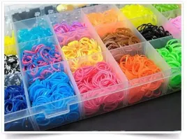 mega-zestaw-gumki-do-robienia-bransoletek-duzy-xxl-szt-na-prezent-diy