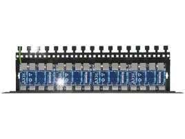 16-kanalowy-panel-zabezpieczajacy-serii-pro-poe-ewimar-ptf-516r-pro-poe