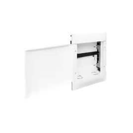 rozdzielnica-multimedialna-pt-ip40-2x12-practibox-s-legrand-135702