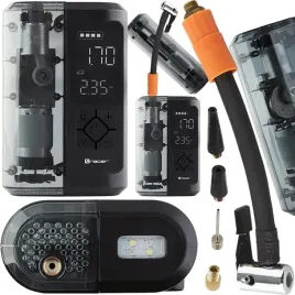 kompaktowy-kompresor-samochodowy-12v-10bar-6000mah-powerbank-latarka-led