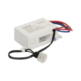 orno-czujnik-zmierzchowy-or-cr-227-mini-z-zewnetrzna-sonda-ip54-2000w