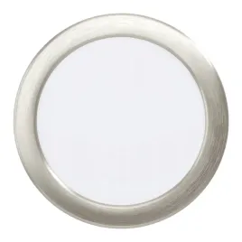 plafon-eglo-fueva-5-1x10-5w-led-nikiel-99154
