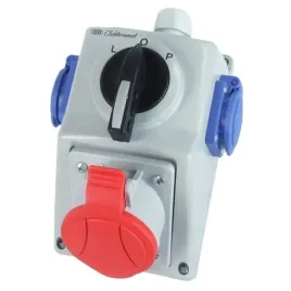 zestaw-instalacyjny-l-0-p-132-5-400v-216-230v-elektromet-c32-48-2n-974063