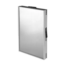 awenta-mpcv2-maskownica-komorowa-drzwiczki-15x20