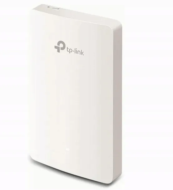 tp-link-access-point-eap235-wall-ac1200-omada-pasmo-24-ghz-5-ghz