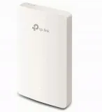 tp-link-access-point-eap235-wall-ac1200-omada-pasmo-24-ghz-5-ghz