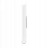 tp-link-access-point-eap235-wall-ac1200-omada-standard-pracy-portow-lan-10-100-1000-mbps