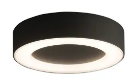 plafon-merida-led-lampa-sufitowa-nowodvorski-9514