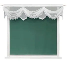 firanka-woalowa-gipiura-50x180-firana-lambrekin-woal-plisowany-fale