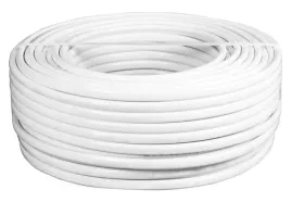 2-x-2-x-kabel-4x4mm2-przewod-owy-4x4-linka-4mm2-krazek-100m