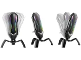 mikrofon-tracer-spider-rgb-model-67717947