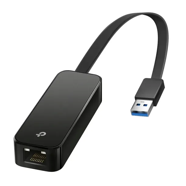 karta-sieciowa-tp-link-ue306-interfejs-usb